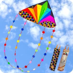Flying Toys