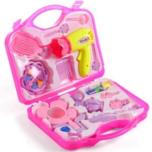 Role Play Sets
