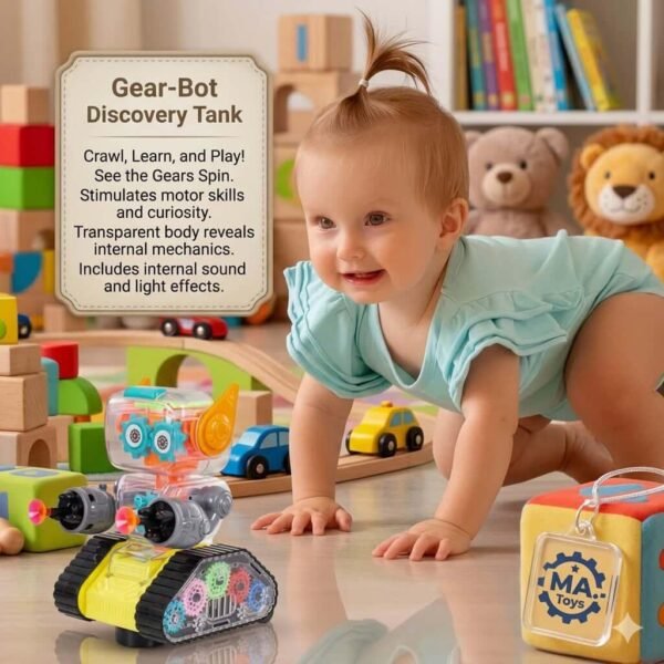 Kids Pretend Kitchen Set