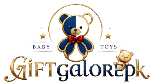 Woostify logo